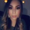 aydenelena22